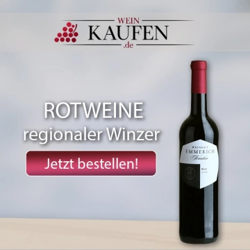 Rotwein Angebote günstig in Albershausen bestellen