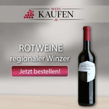 Rotwein Angebote günstig in Albertshofen bestellen