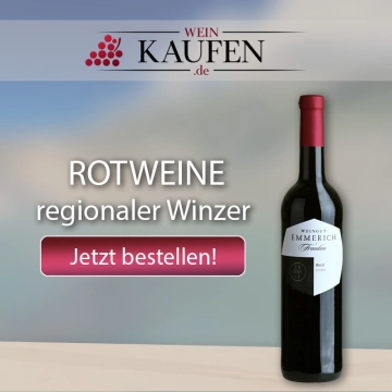 Rotwein Angebote günstig in Albisheim-Pfrimm bestellen