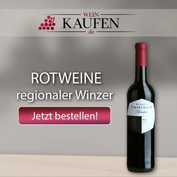 Rotwein Angebote günstig in Albstadt bestellen