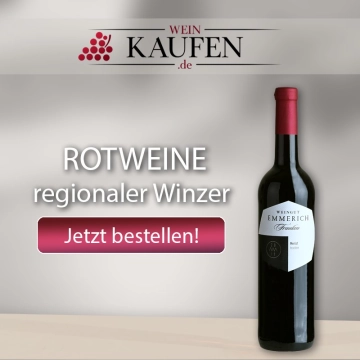 Rotwein Angebote günstig in Aldenhoven bestellen
