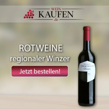 Rotwein Angebote günstig in Aldersbach bestellen