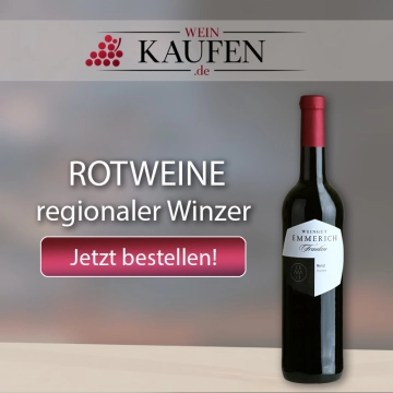 Rotwein Angebote günstig in Aldingen bestellen