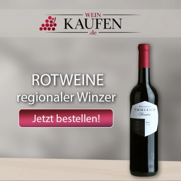 Rotwein Angebote günstig in Alfdorf bestellen