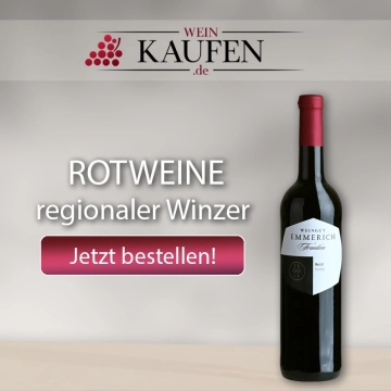 Rotwein Angebote günstig in Alfeld (Leine) bestellen