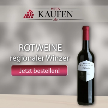 Rotwein Angebote günstig in Alfhausen bestellen