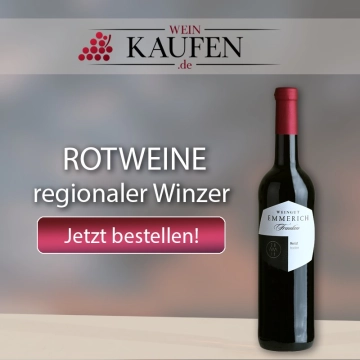 Rotwein Angebote günstig in Alheim bestellen