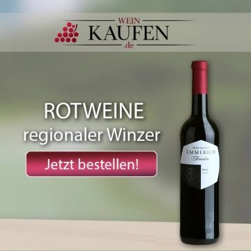 Rotwein Angebote günstig in Allendorf (Lumda) bestellen