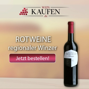 Rotwein Angebote günstig in Allersberg bestellen