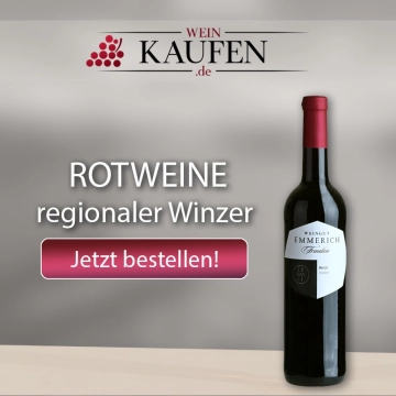 Rotwein Angebote günstig in Allershausen bestellen