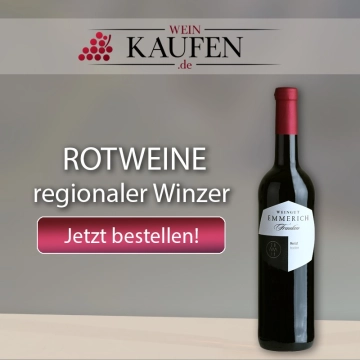 Rotwein Angebote günstig in Allmendingen bestellen
