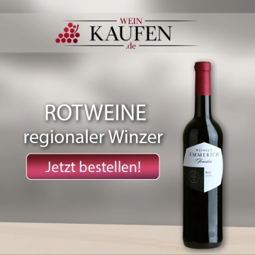 Rotwein Angebote günstig in Allmersbach im Tal bestellen