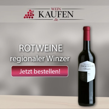 Rotwein Angebote günstig in Allstedt bestellen