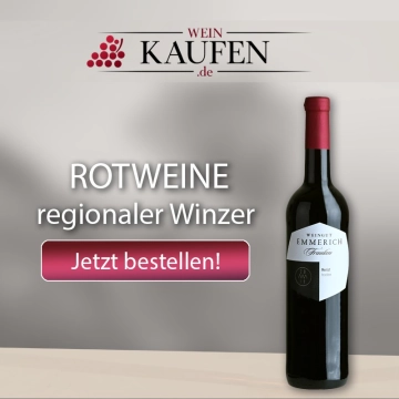 Rotwein Angebote günstig in Alpen bestellen
