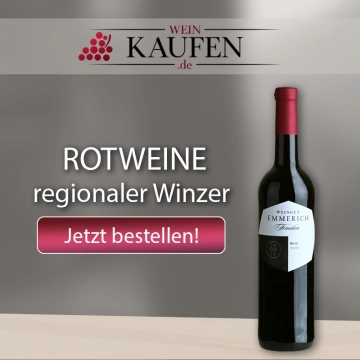 Rotwein Angebote günstig in Alpirsbach bestellen