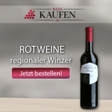 Rotwein Angebote günstig in Alsbach-Hähnlein bestellen