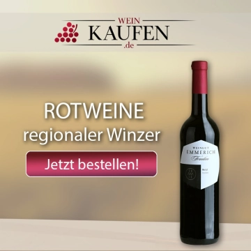 Rotwein Angebote günstig in Alsdorf bestellen