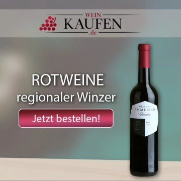 Rotwein Angebote günstig in Alsfeld bestellen