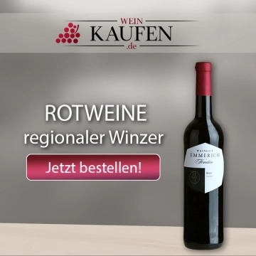 Rotwein Angebote günstig in Altbach bestellen