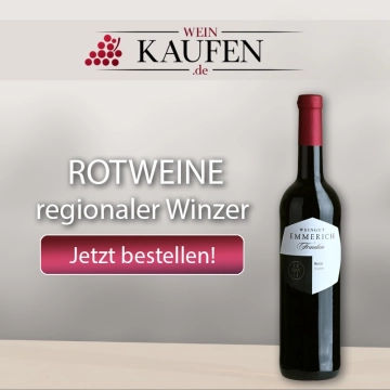 Rotwein Angebote günstig in Altdorf bei Nürnberg bestellen