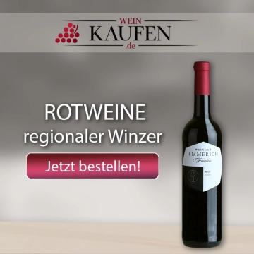 Rotwein Angebote günstig in Altdorf (Kreis Böblingen) bestellen