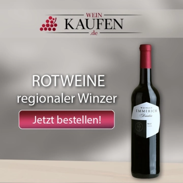Rotwein Angebote günstig in Altdorf (Niederbayern) bestellen