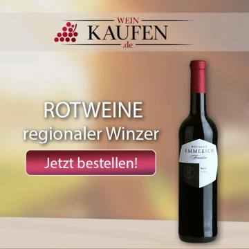 Rotwein Angebote günstig in Alteglofsheim bestellen