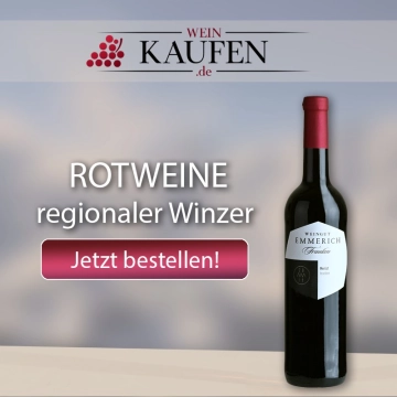 Rotwein Angebote günstig in Altena bestellen