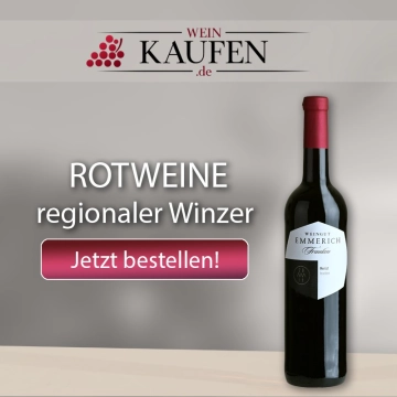 Rotwein Angebote günstig in Altenahr bestellen