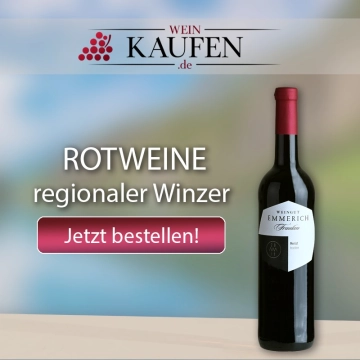 Rotwein Angebote günstig in Altenbamberg bestellen