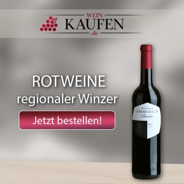Rotwein Angebote günstig in Altenbeken bestellen
