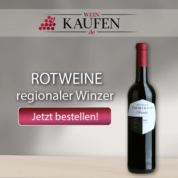 Rotwein Angebote günstig in Altenberg (Erzgebirge) bestellen