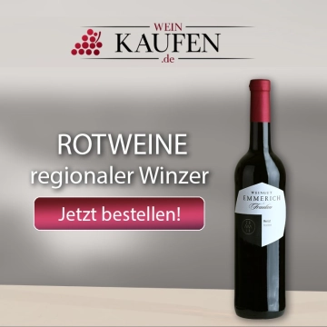 Rotwein Angebote günstig in Altenburg bestellen