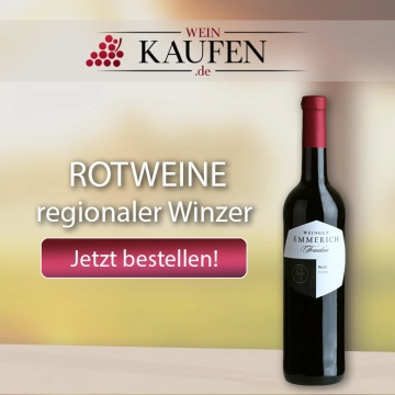 Rotwein Angebote günstig in Altenholz bestellen