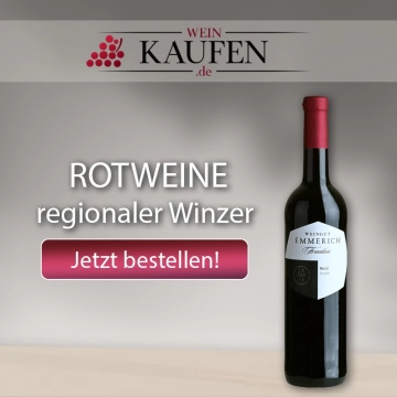 Rotwein Angebote günstig in Altenkirchen-Westerwald bestellen