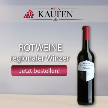 Rotwein Angebote günstig in Altenkunstadt bestellen