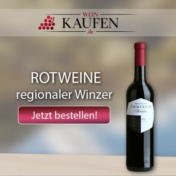 Rotwein Angebote günstig in Altenmünster bestellen