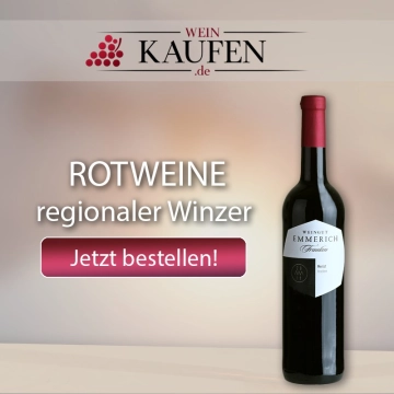 Rotwein Angebote günstig in Altenstadt an der Waldnaab bestellen