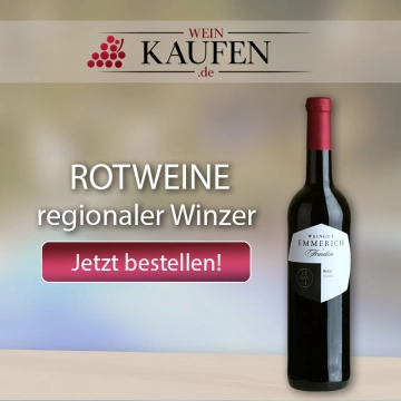 Rotwein Angebote günstig in Altenstadt (Iller) bestellen