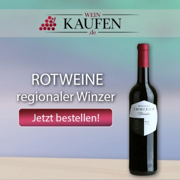 Rotwein Angebote günstig in Altenstadt (Oberbayern) bestellen