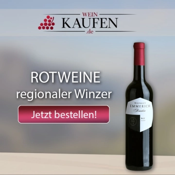 Rotwein Angebote günstig in Altenstadt bestellen