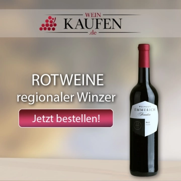 Rotwein Angebote günstig in Altensteig bestellen