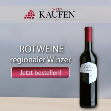 Rotwein Angebote günstig in Althengstett bestellen