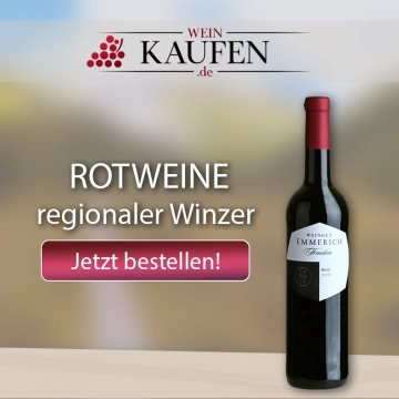Rotwein Angebote günstig in Althütte bestellen