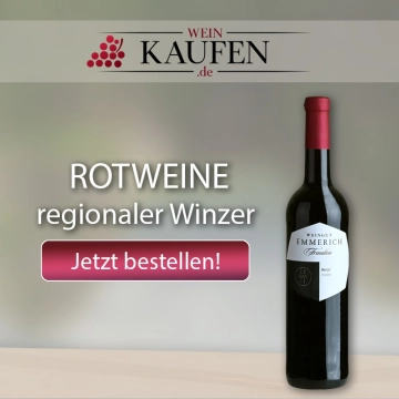 Rotwein Angebote günstig in Altlandsberg bestellen