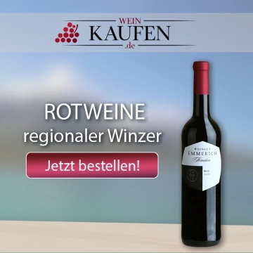 Rotwein Angebote günstig in Altlußheim bestellen