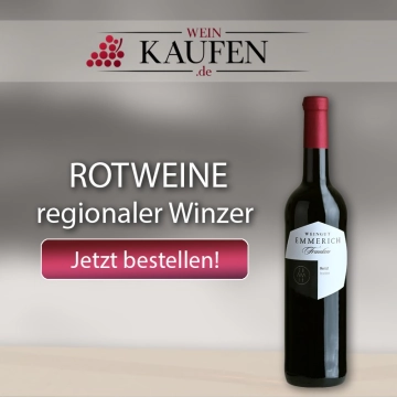 Rotwein Angebote günstig in Altmannstein bestellen