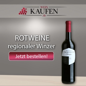Rotwein Angebote günstig in Altötting bestellen