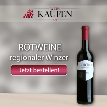 Rotwein Angebote günstig in Altomünster bestellen