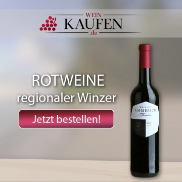 Rotwein Angebote günstig in Altusried bestellen